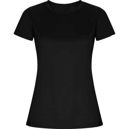DRYFIT 28506 BLACK5